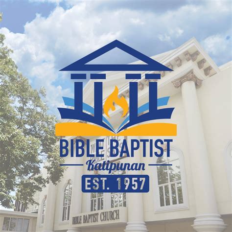 bible baptist church cebu|Bible Baptist Church .